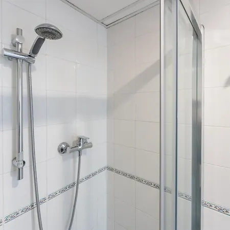 3 Bed With Panoramic Sea Views - Pass The Keys 푸엔히롤라